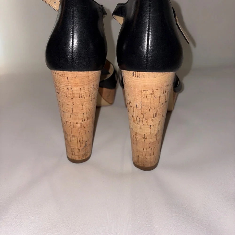 Michael Kors stylish black